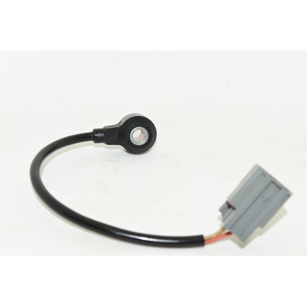 Sensor De Detonação Fusion Titanium 2.0 2016