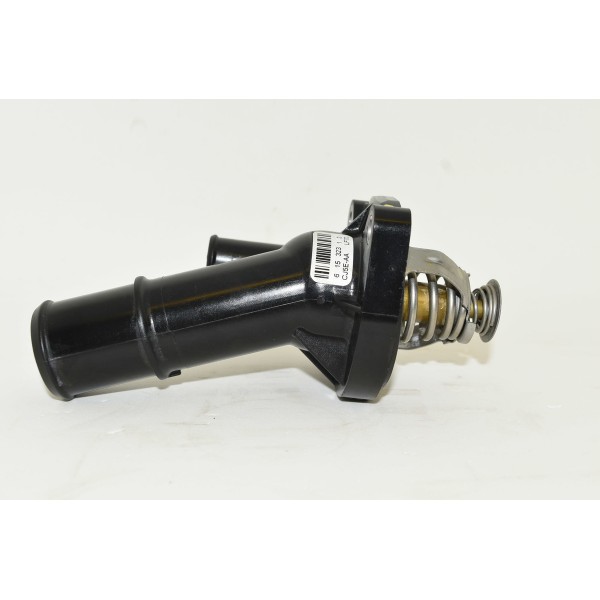 Valvula Termostatica  Fusion Titanium 2.0 2016