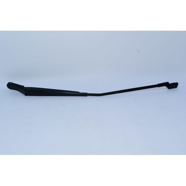 Braço Haste Limpador Parabrisa Esquerdo Peugeot 3008 2012