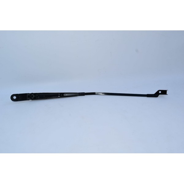 Braço Haste Limpador Parabrisa Esquerdo Peugeot 3008 2012