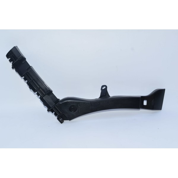 Guia Suporte Parachoque Esquerdo Peugeot 3008 1.6 Thp 2012