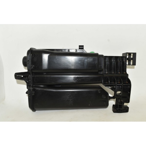 Canister Vw Polo Tsi 1.0 2018
