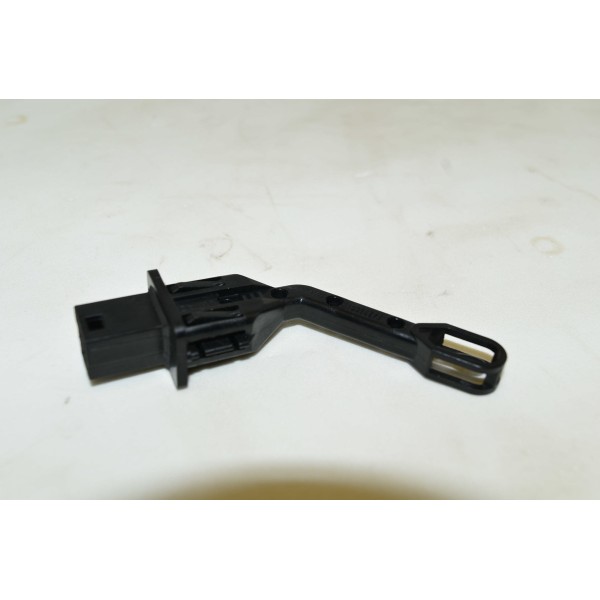 Sensor De Temperatura Ar Condicionado Virtus Polo Tsi 1.0 18