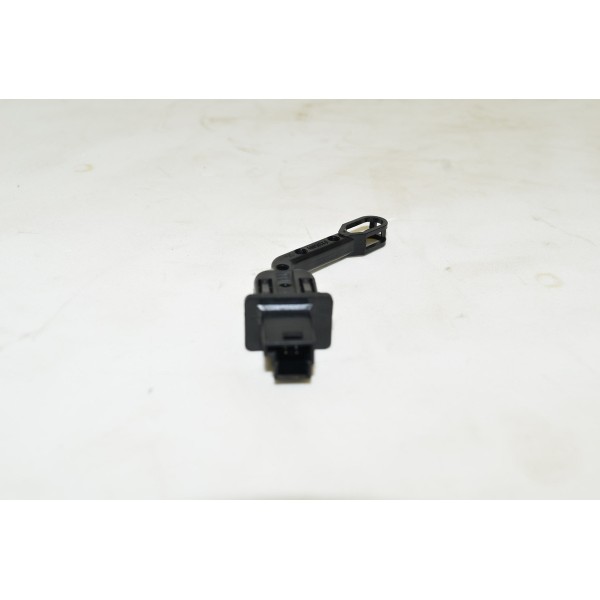 Sensor De Temperatura Ar Condicionado Virtus Polo Tsi 1.0 18