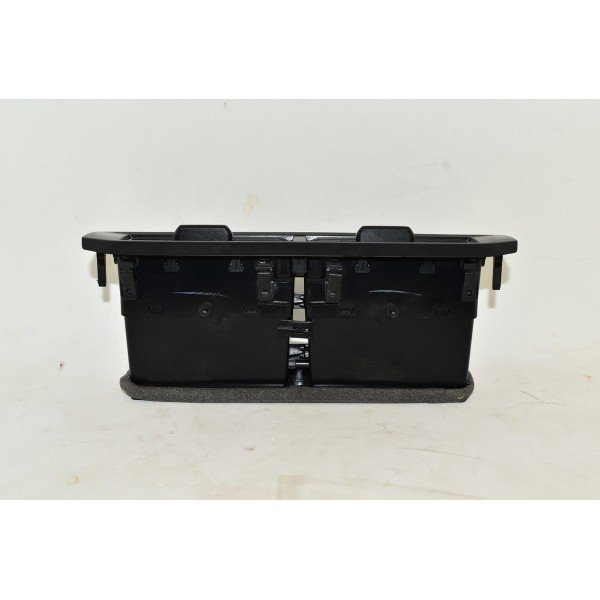 Difusor De Ar Central Polo Virtus Polo Tsi 1.0 2018