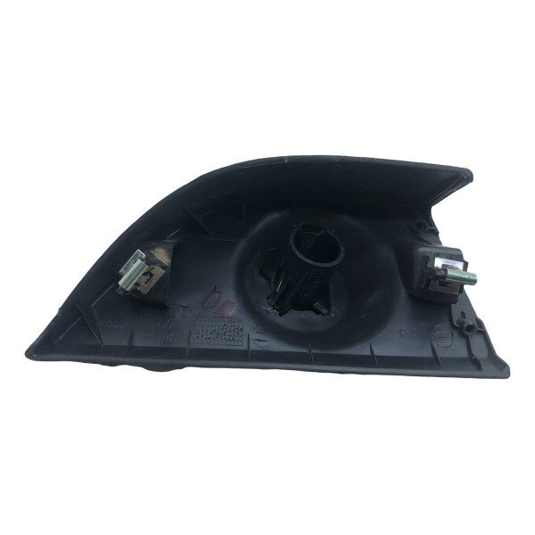 Acabamento Interno Retrovisor Direito Ford Ka 1.0 Hatch 2017