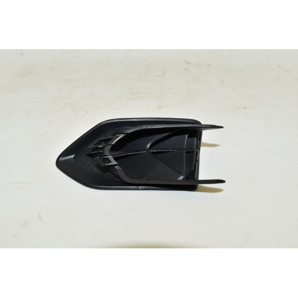 Acabamento Tabelier Lado Esquerdo Peugeot 3008 1.6 Thp 12/15