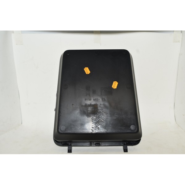 Porta Treco Porta Malas Peugeot 3008 1.6 Thp 12/15