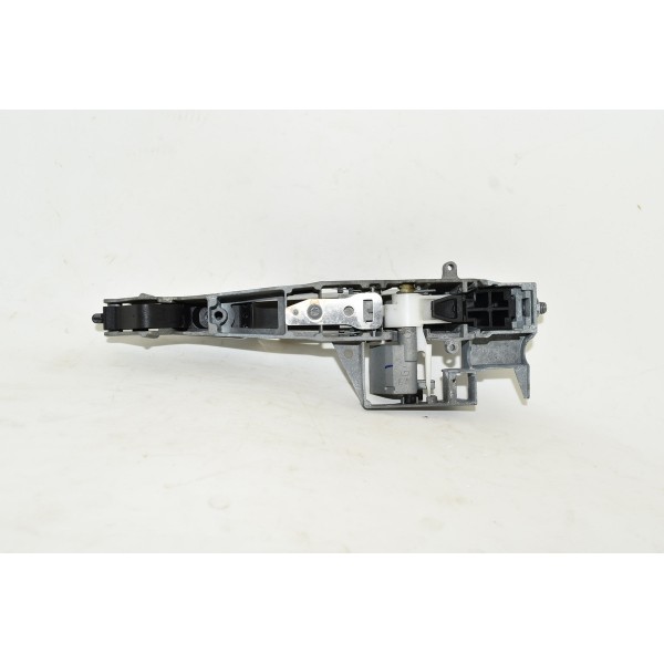 Maçaneta Externa Traseira Esquerda Peugeot 3008 1.6 12/17 **