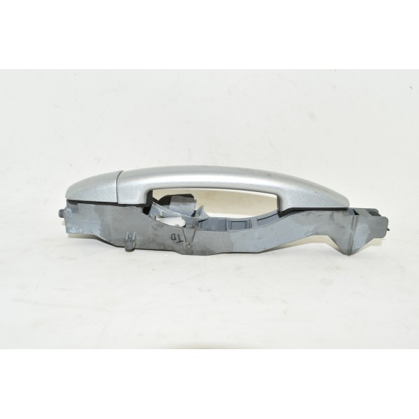 Maçaneta Externa Traseira Direita Peugeot 3008 1.6 12/17 **