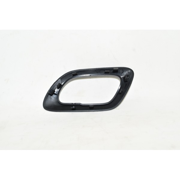 Tampa Da Maçaneta Interna Direito Peugeot 3008 ( Detalhe )