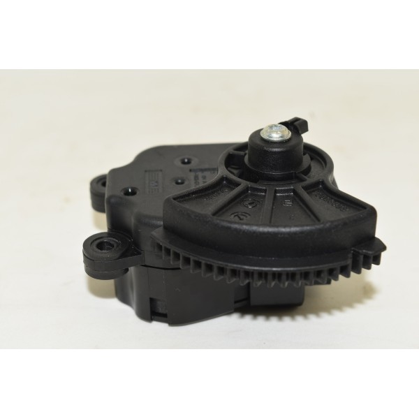 Motor Atuador Ar Condicionado Peugeot. 3008 Thp 12/17