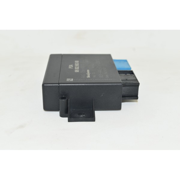 Módulo Sensor De Estacionamento Peugeot 3008 1.6  2012/17