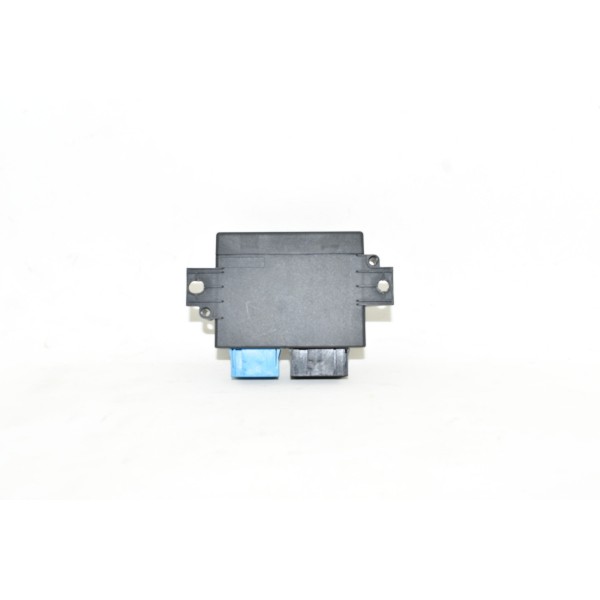 Módulo Sensor De Estacionamento Peugeot 3008 1.6  2012/17