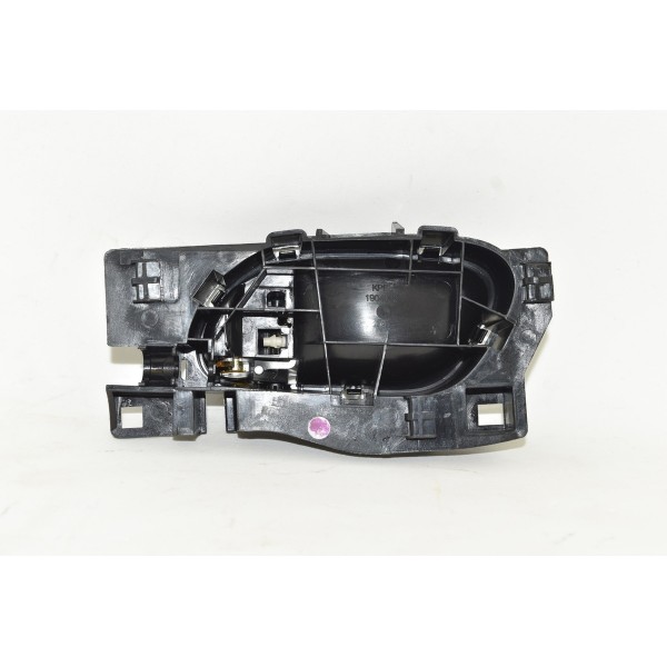 Maçaneta Interna Porta Direita Peugeot 3008 1.6  2012/17