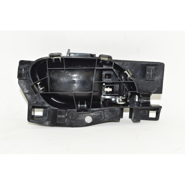 Maçaneta Interna Porta Esquerda Peugeot 3008 1.6  2012/17