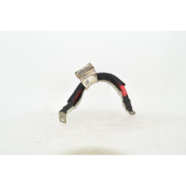 Cabo De Bateria Polo Positivo Fiat Palio 1.4 - 2014/17