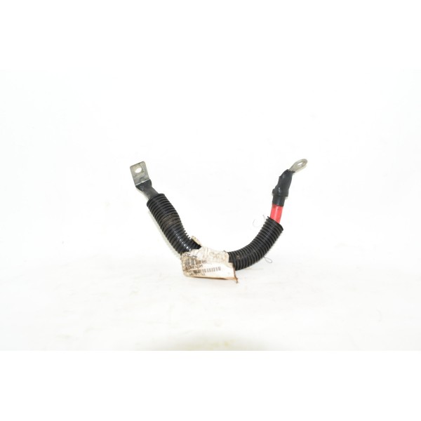Cabo De Bateria Polo Positivo Fiat Palio 1.4 - 2014/17