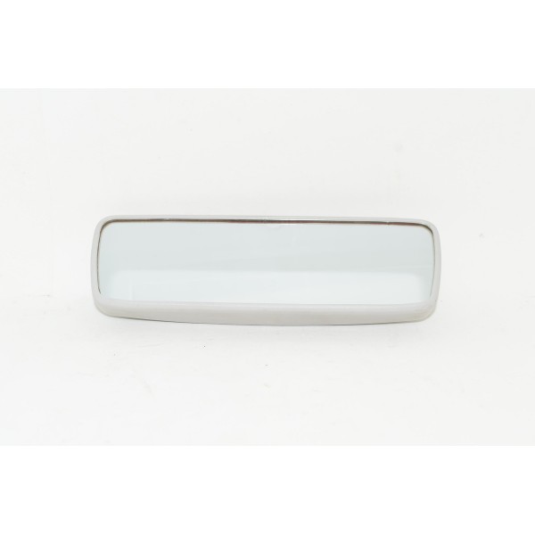 Retrovisor Interno C/ Espelho Vw Voyage Gol Saveiro 13/17