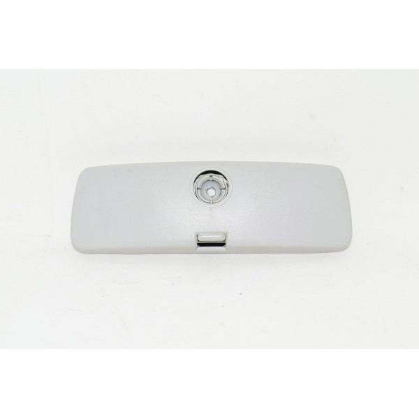 Retrovisor Interno C/ Espelho Vw Voyage Gol Saveiro 13/17