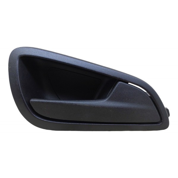 Maçaneta Interna Porta Traseira Direita Ford Ka 1.0 Hatch