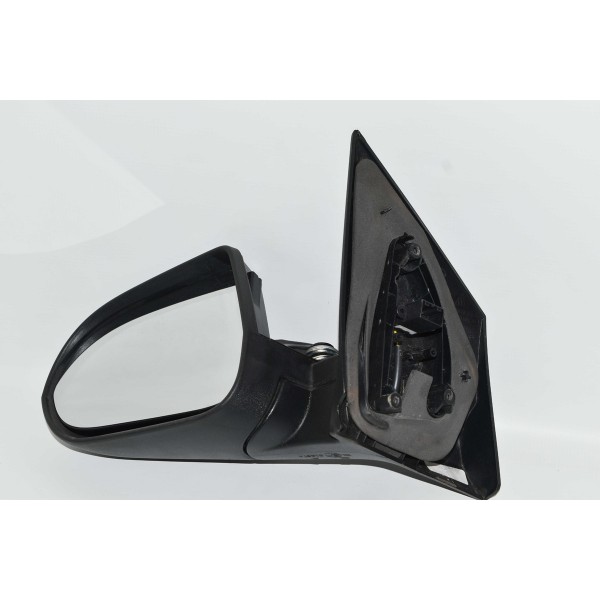 Retrovisor Lado Esquerdo Elétrico  Onix 2013/17