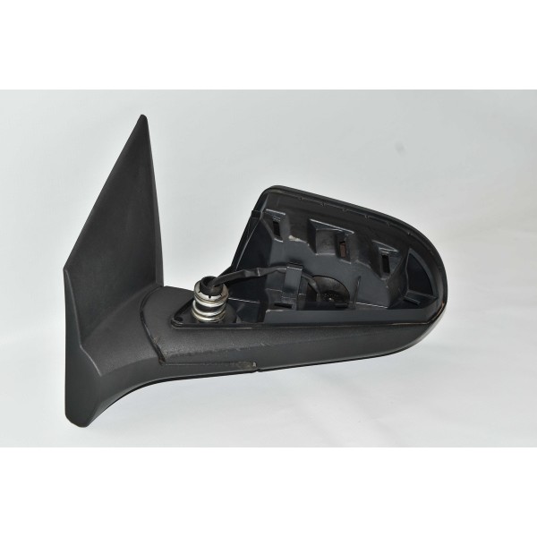 Retrovisor Lado Esquerdo Elétrico  Onix 2013/17