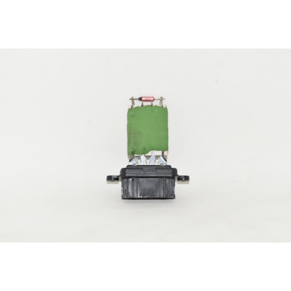 Resistência Ventilação Ar Renault Sandero 2012/ 2014