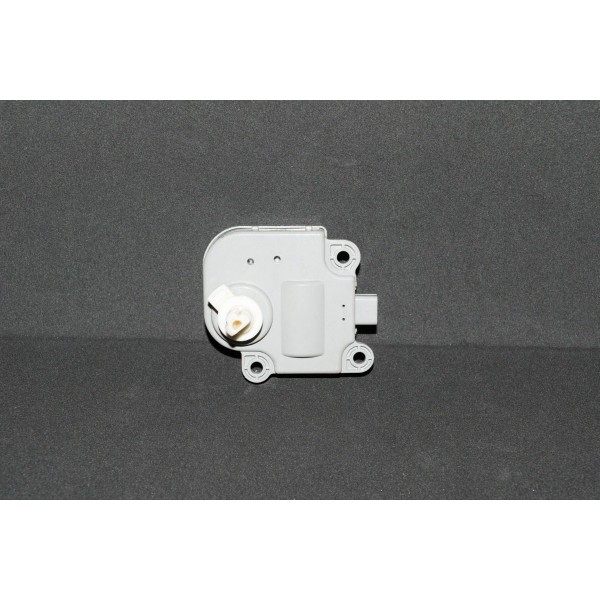 Motor Atuador Caixa De Ar Condicionado Onix, Prisma, Cobalt