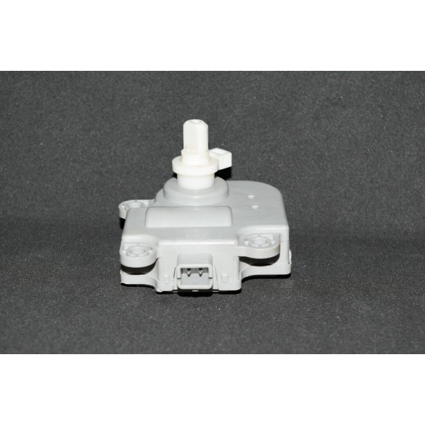 Motor Atuador Caixa De Ar Condicionado Onix, Prisma, Cobalt