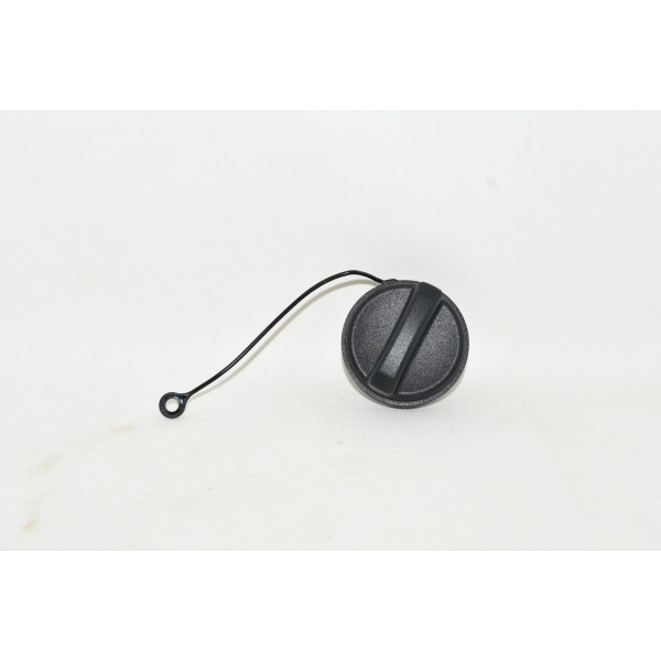 Tampa Do Tanque De Combustivel Gm Onix 2012/16