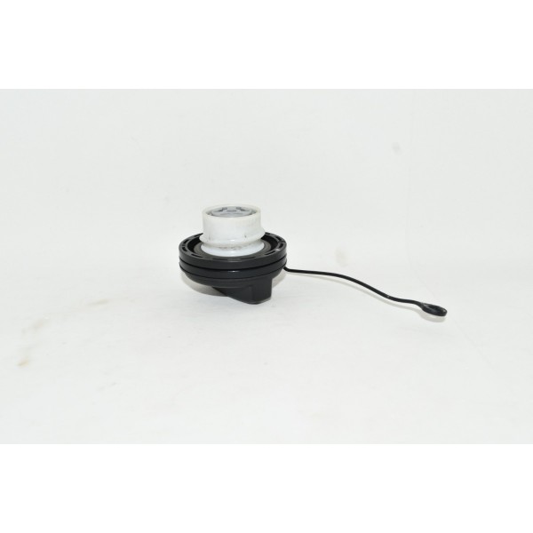 Tampa Do Tanque De Combustivel Gm Onix 2012/16