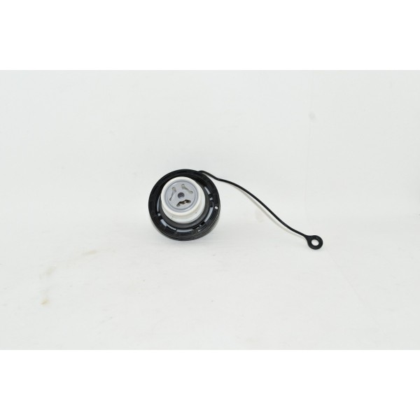 Tampa Do Tanque De Combustivel Gm Onix 2012/16