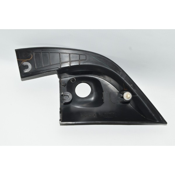 Moldura Interna Do Retrovisor Esquerdo Ônix Prisma 2013/17