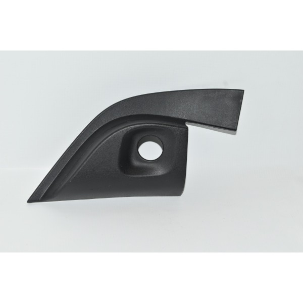 Moldura Interna Do Retrovisor Esquerdo Ônix Prisma 2013/17