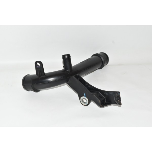 Cano De Água Do Motor Gm Onix Prisma 2017