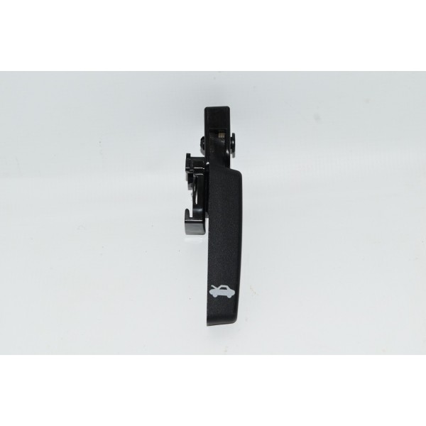 Alavanca Puxador Capo Gm Onix 2017 Original