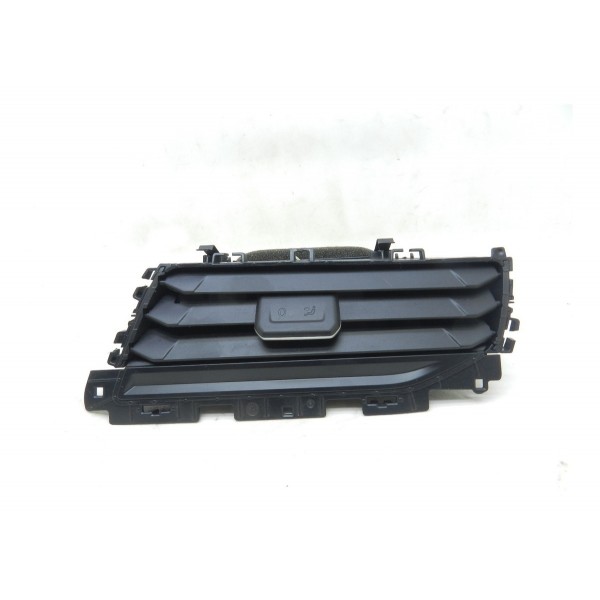 Difusor Ar Condicionado Dianteiro Direito Virtus Tsi 1.0 20