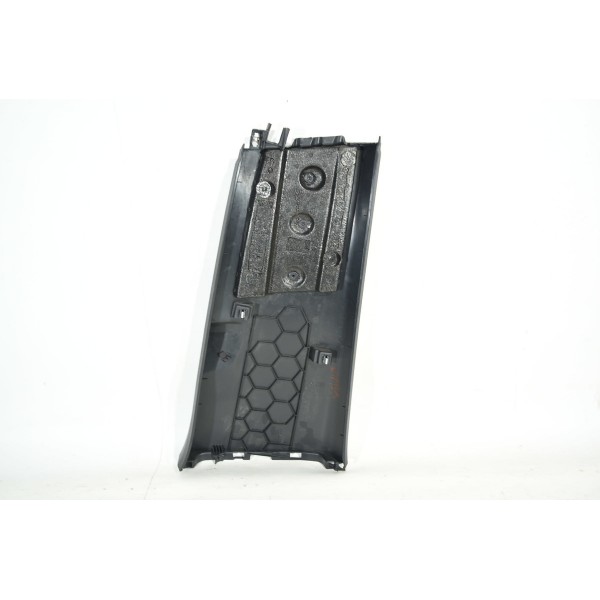 Aacbamento Coluna Lateral Esquerda Vw Virtus Msi 1.6
