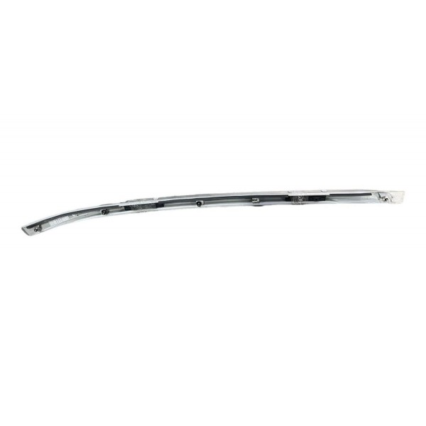 Rack Teto Lado Direito Nissan Kicks 1.6 2021