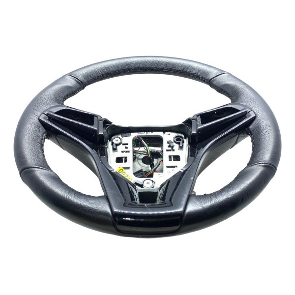 Volante Multifuncional Gm Tracker Premier 1.4 Turbo 2017