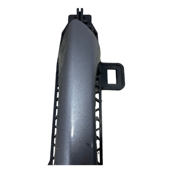 Maçaneta Externa Dianteira / Traseira Direita Gm Onix 1.0 22