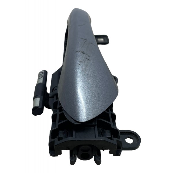 Maçaneta Externa Dianteira / Traseira Direita Gm Onix 1.0 22