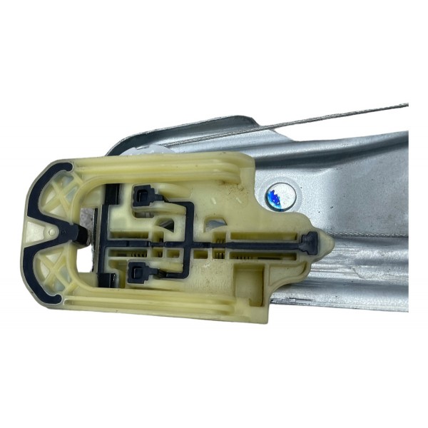 Motor Vidro Elétrico Porta Traseira Direita Onix 1.0 Ltz