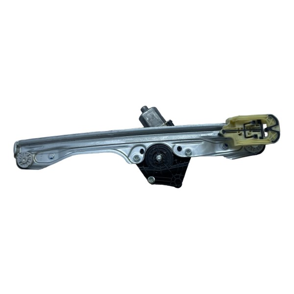 Motor Vidro Elétrico Porta Traseira Direita Onix 1.0 Ltz