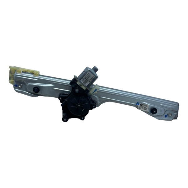 Motor Vidro Elétrico Porta Traseira Direita Onix 1.0 Ltz