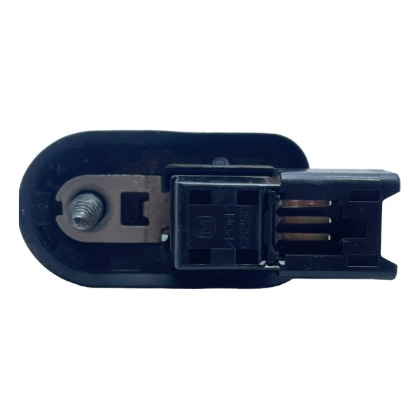 Sensor Luz Interna Porta Dianteira Direita Lancer Evo X 11