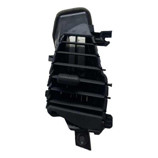 Difusor Ar Condicionado Central Esquerdo Ford Ka Se 1.0 2018
