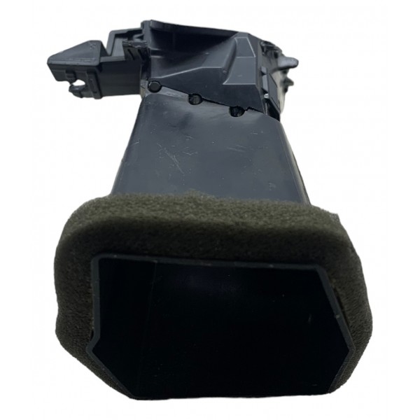 Difusor Ar Condicionado Central Esquerdo Ford Ka Se 1.0 2018