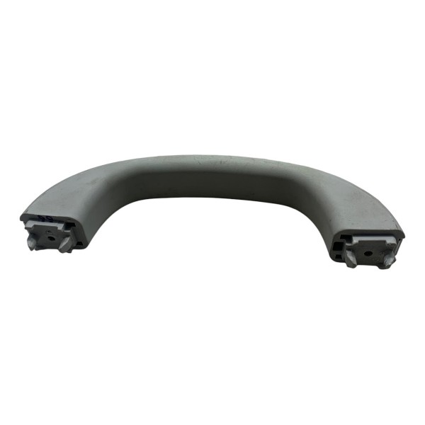 Alca Pqp Dianteira Direita Ford Ka Se 1.0 2018